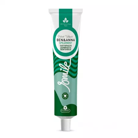 dentifrice