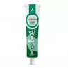 dentifrice