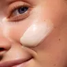 creme visage