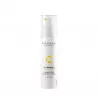 creme visage