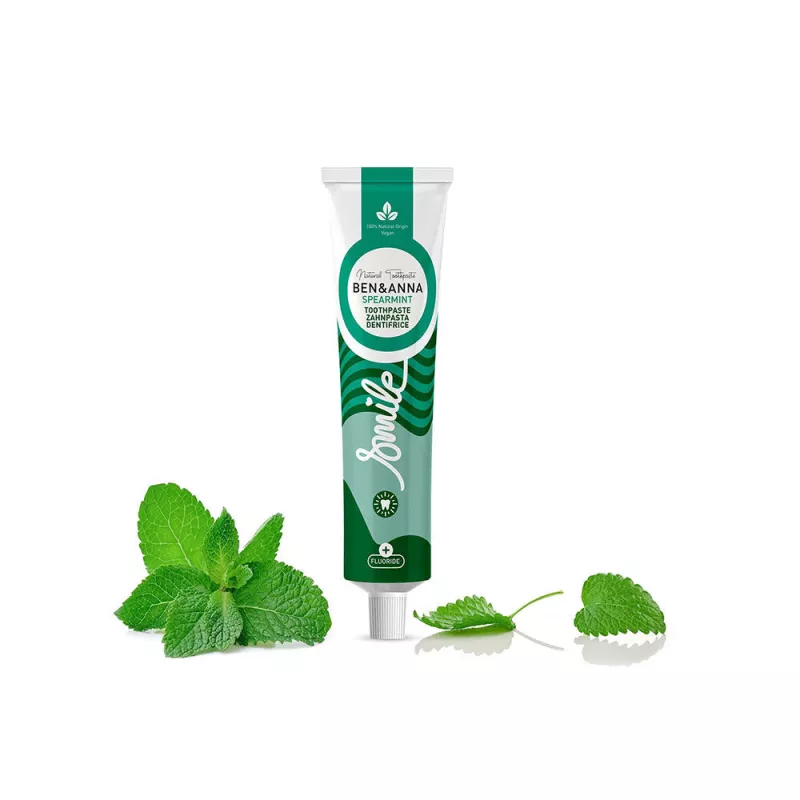 dentifrice