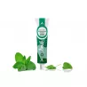 dentifrice