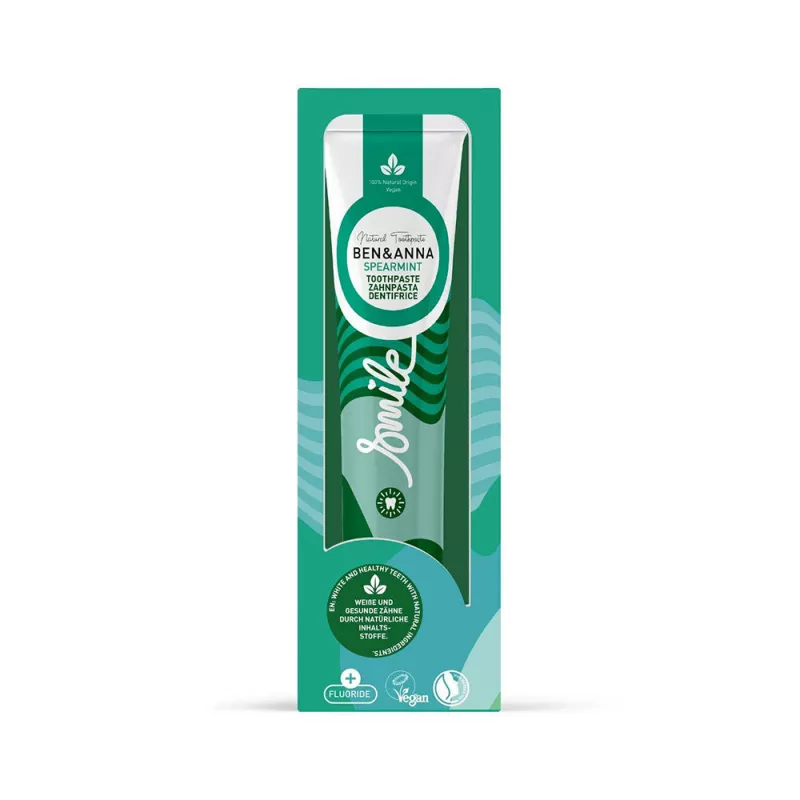 dentifrice
