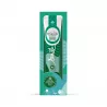 dentifrice