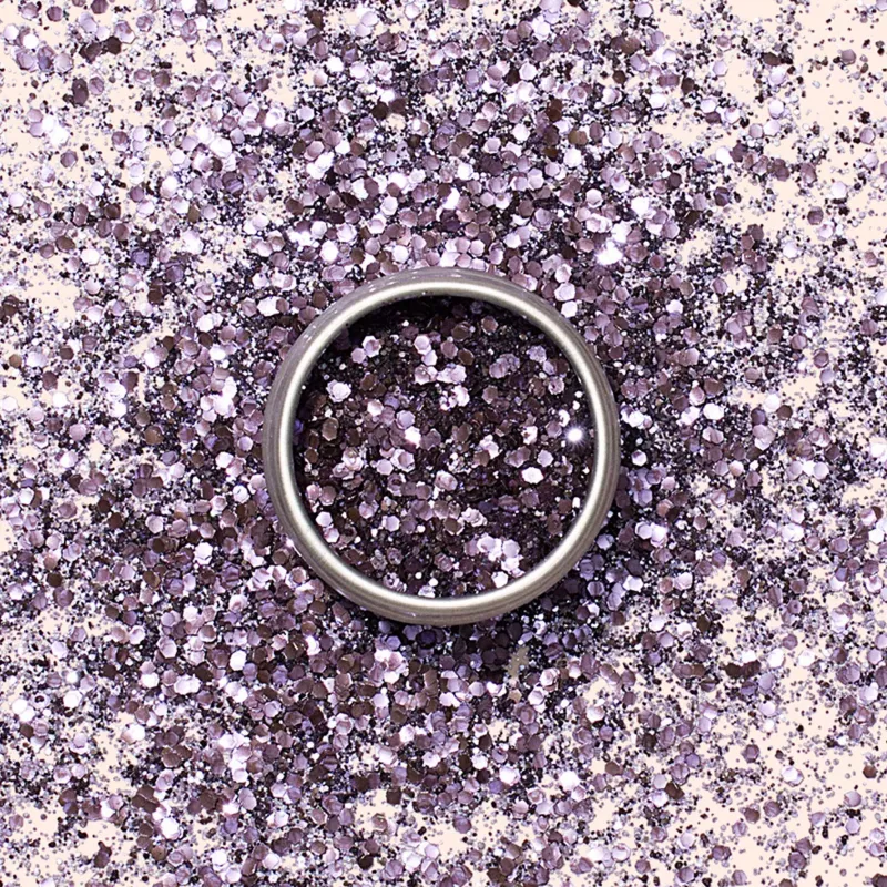 paillettes