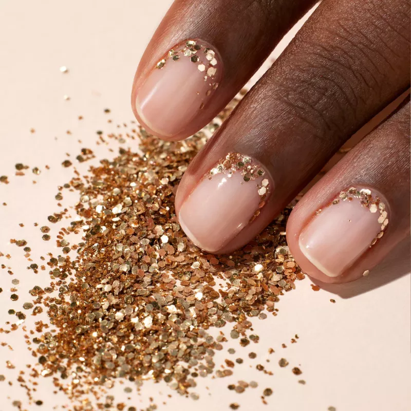 paillettes