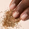 paillettes