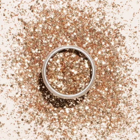 paillettes