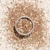 paillettes