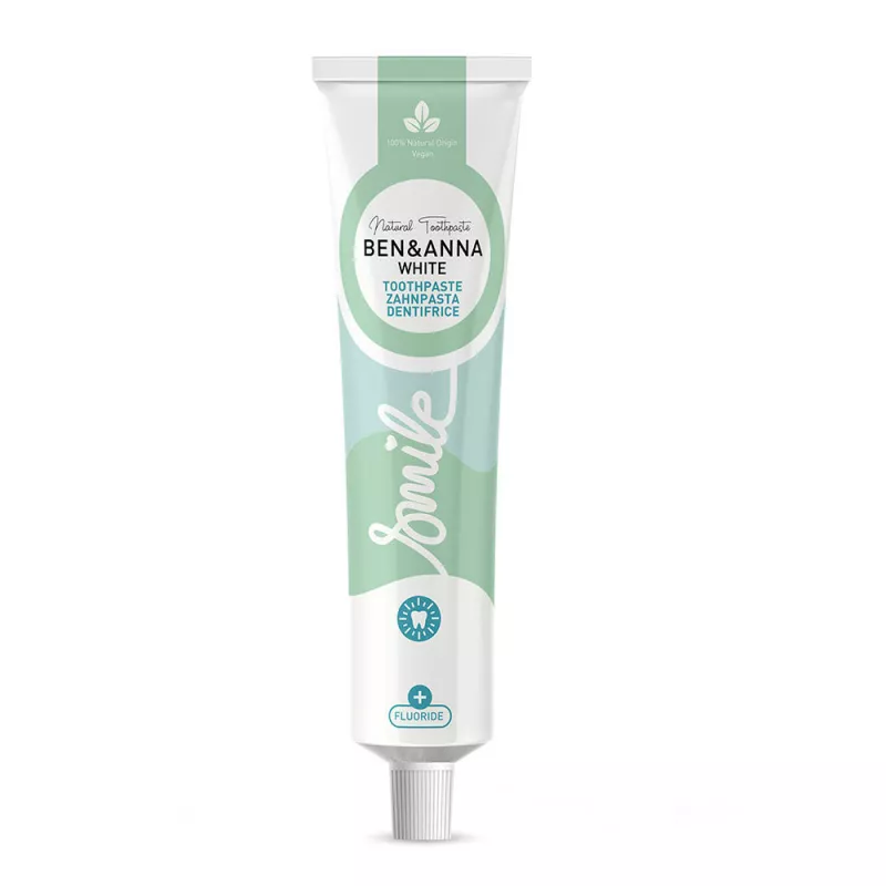 dentifrice