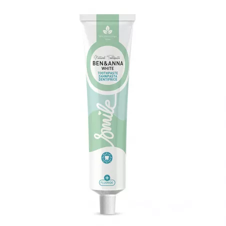dentifrice