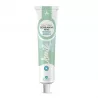 dentifrice