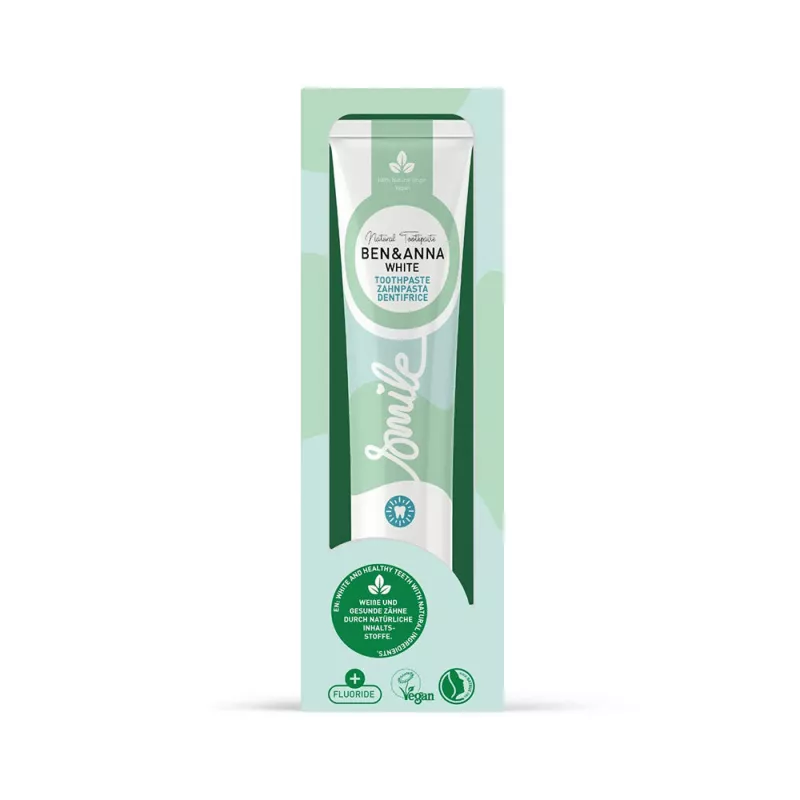 dentifrice