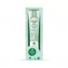 dentifrice