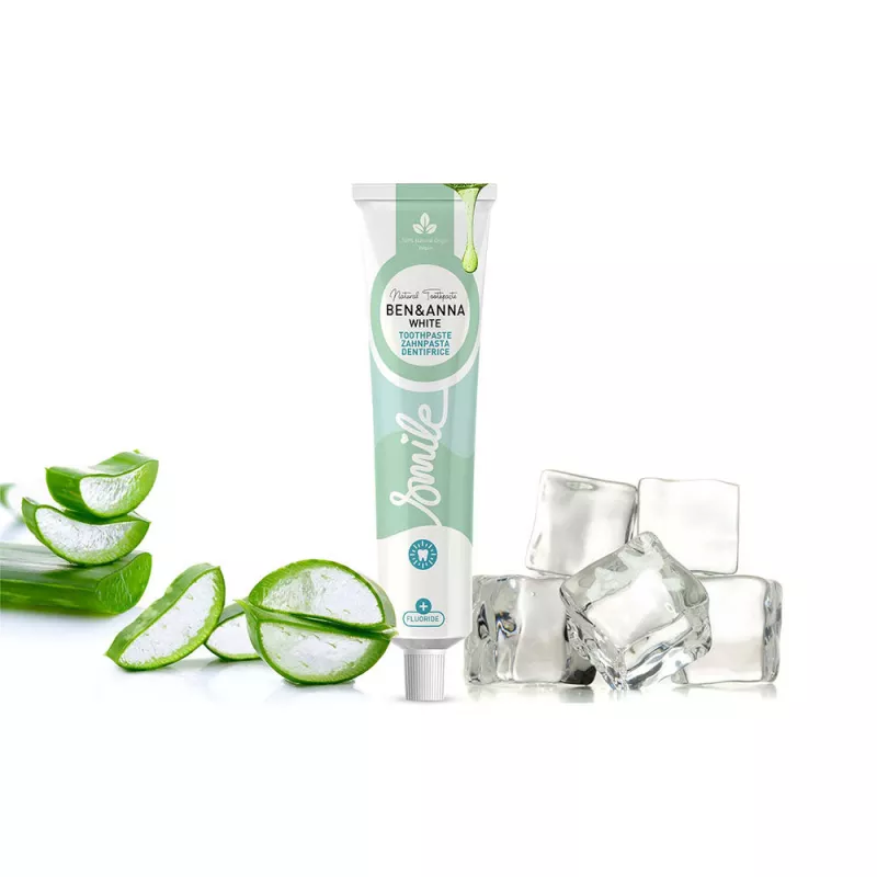 dentifrice