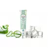dentifrice