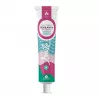 dentifrice