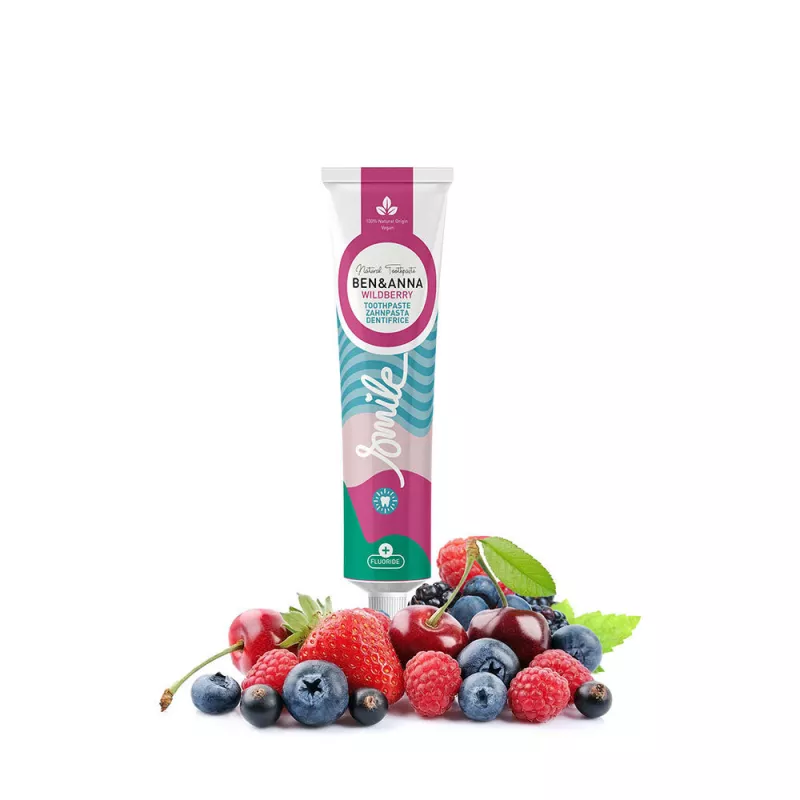 dentifrice