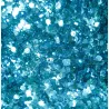 paillettes