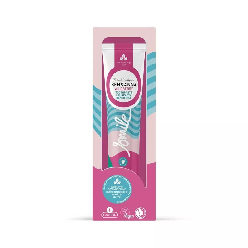 dentifrice