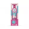 dentifrice