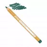 crayon yeux levres