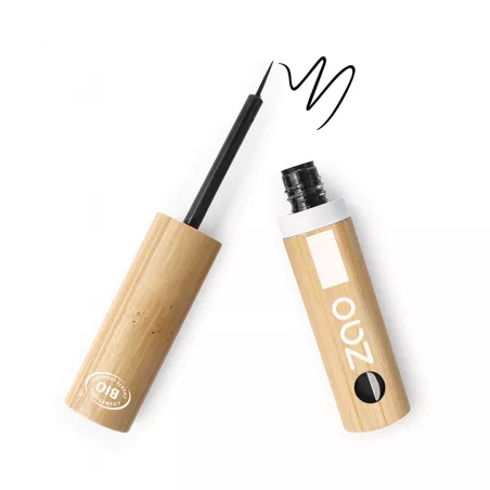 eyeliner