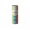 deodorant