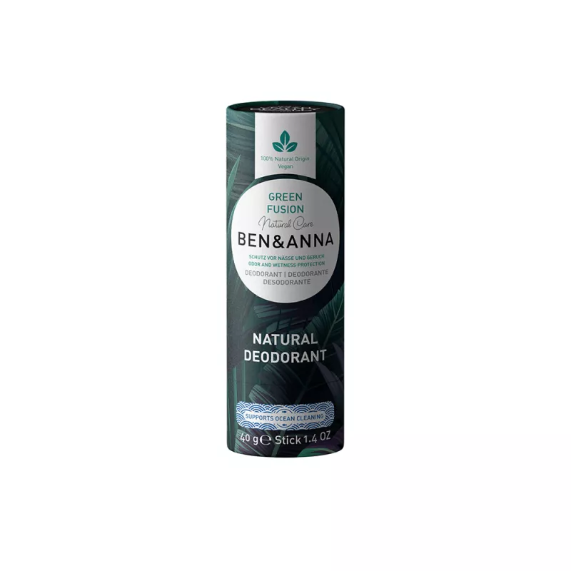 deodorant