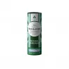 deodorant