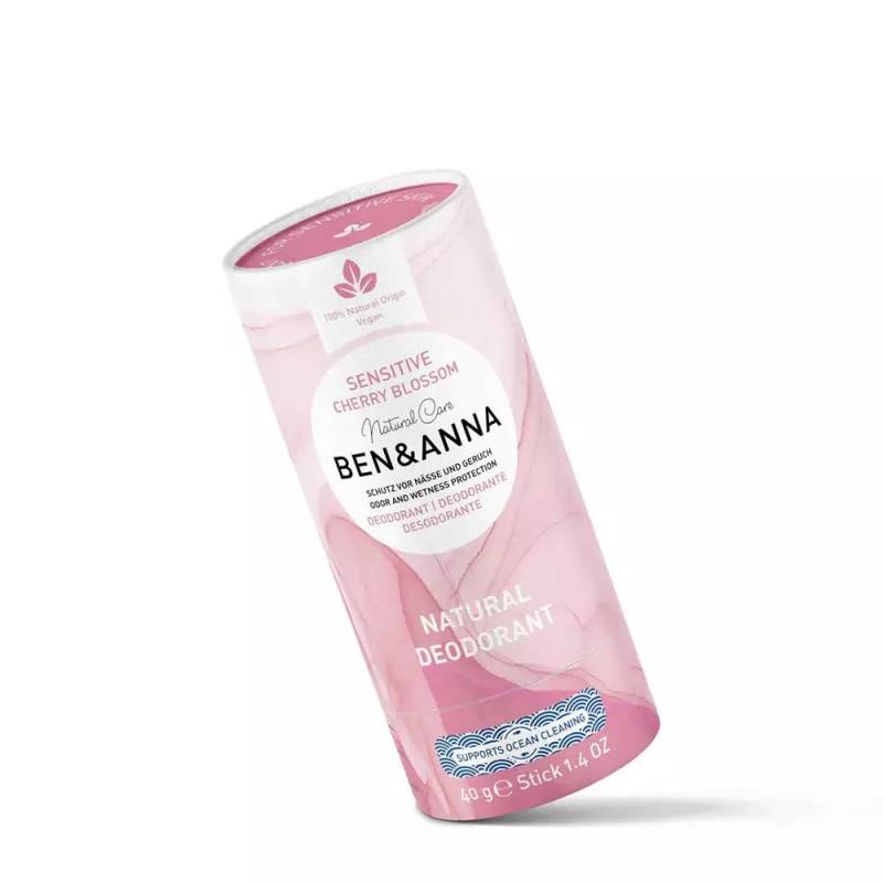 deodorant