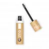 mascara sourcils