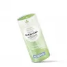 deodorant