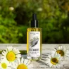 huile de camomille