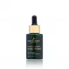 serum 