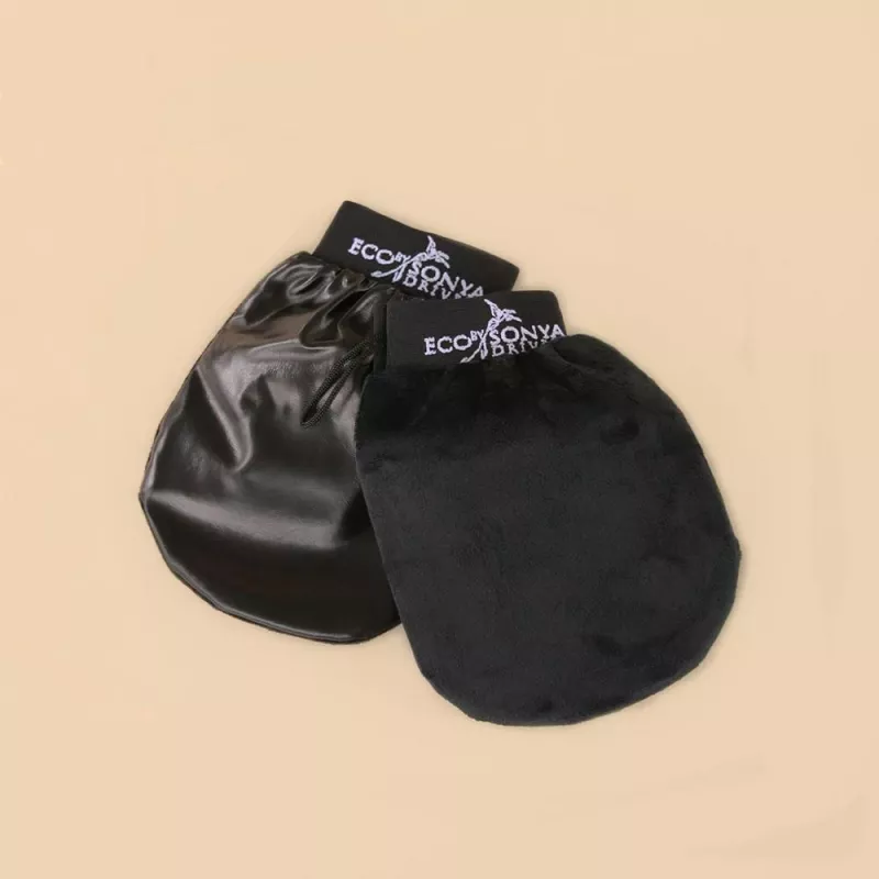 gant autobronzant