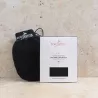 gant autobronzant