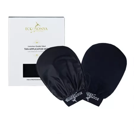 gant autobronzant