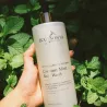 gel douche