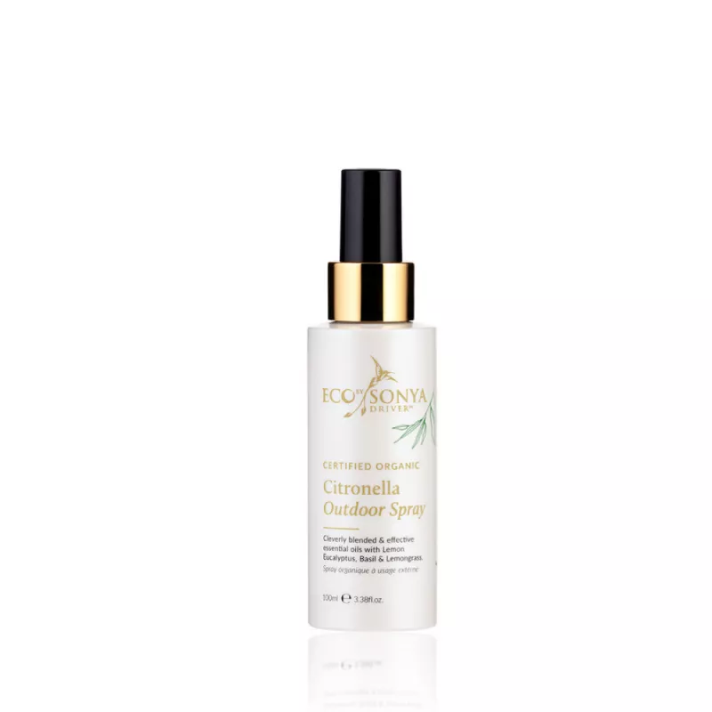 lotion rafraichissante