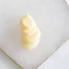 creme mains