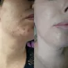 gel nettoyant