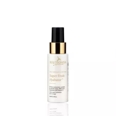 lotion visage
