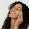 lotion visage