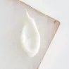 lotion visage
