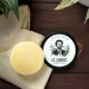 savon de rasage