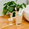 gobelet brosse a dents