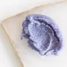 exfoliant visage