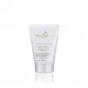 exfoliant visage