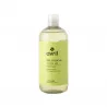 gel douche